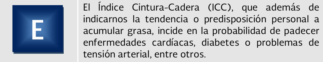 3. Diagnostico 5 - GPC-IMSS-046-18